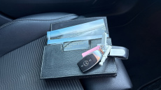 Mercedes-Benz A-Class A200 Sport Executive 5dr Auto Petrol Hatchback